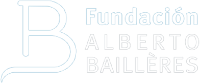 Fundación Alberto Baillères
